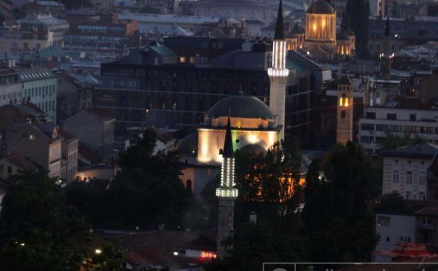 Nova hidžretska godina nastupa 21. septembra 