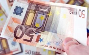 Crna Gora će tražiti da zadrži euro