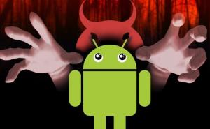 Nova prijetnja za platformu Android