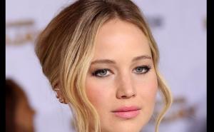 Glumica Jennifer Lawrence za uragan Irma okrivila Donalda Trumpa