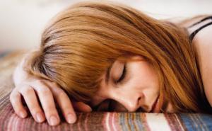 Znakovi koji otkrivaju toksine u tijelu: Umor, alergije, podočnjaci