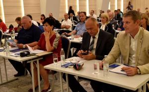 Smještaj za više od 7.200 korisnika kolektivnih centara do 2020. godine