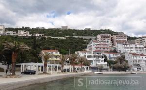 Kuće su gorjele i minareti se rušili da bi Neum postao dio Hrvatske
