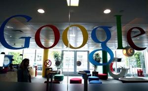Francuska, Njemačka, Italija i Španija traže oporezivanje Googlea, Facebooka