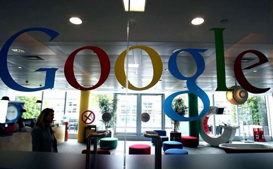 Francuska, Njemačka, Italija i Španija traže oporezivanje Googlea, Facebooka
