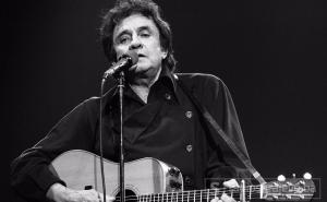 Godišnjica smrti Johnnyja Casha: Dan kad je otišao Čovjek u crnom