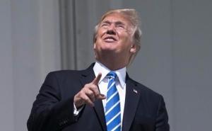 Rekorder: Donald Trump do sada izrekao 1.145 lažnih i pogrešnih tvrdnji