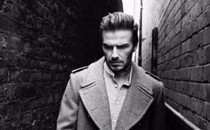 Davida Beckhama optužili da koristi botoks