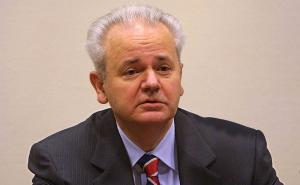 Britanska obavještajna služba planirala atentat na Slobodana Miloševića