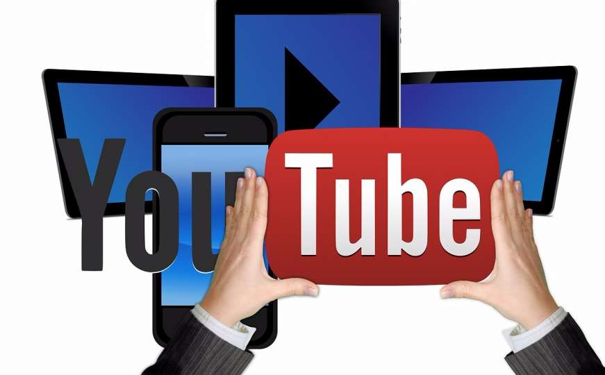 YouTube dodao opciju za brzinu reprodukcije videa