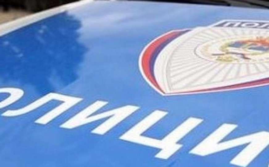 Štićenik KPZ-a Foča izvršio samoubistvo vješanjem