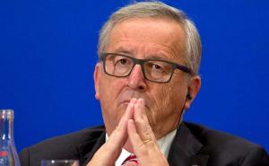 Juncker: Uložićemo napore kako bi kvalitet hrane bio svuda isti
