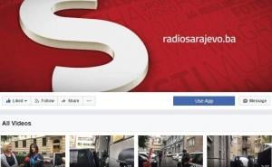 Facebook testira novu funkciju na Androidu za pregled videa u pokretu