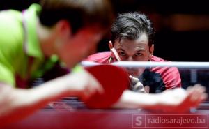 Reprezentacije BiH danas počinju nastupe na EP u Luksemburgu