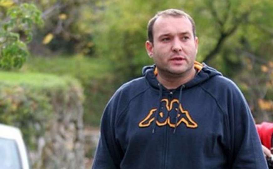 U Posušju uhapšen Mile Mesar, Splićanin koji je državljanina BiH držao kao roba