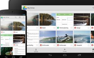 Google Drive pao u nekim dijelovima SAD-a, problemi i u BiH