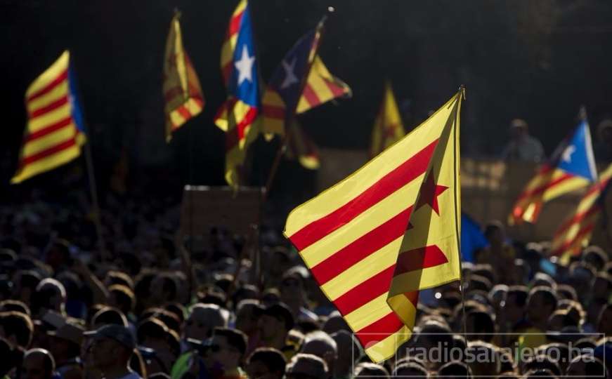 Tužilaštvo pokrenulo istragu protiv više od 700 načelnika u Kataloniji