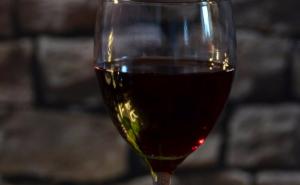 Pazite šta pijete: Za kilograme nije uvijek kriva hrana