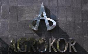 Sberbank o Agrokoru: Prvi put se suočavamo s tako velikom prevarom