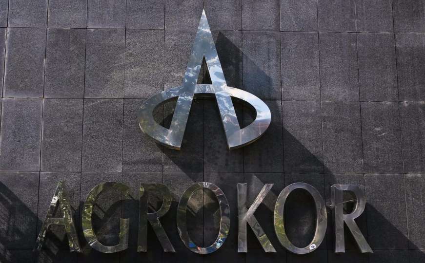 Sberbank o Agrokoru: Prvi put se suočavamo s tako velikom prevarom