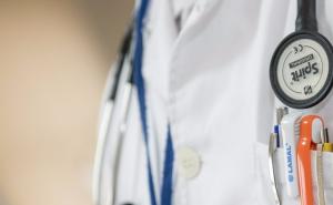 Pet pitanja koje bi trebalo da postavite ginekologu