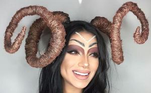 Ovaj horoskopski znak najbolje izbjegavati u svađama