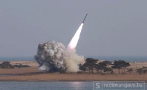 Pet oružja budućnosti kojima Rusija planira zavladati svijetom