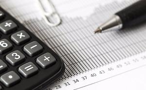 Standard&Poor’s potvrdio kreditni rejting BiH