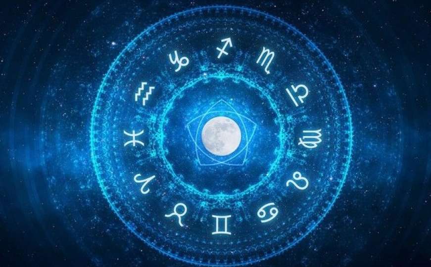 Posljednja tri mjeseca koja će obilježiti vaš horoskopski znak