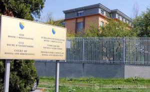 Optužnica protiv državljanina Srbije zbog zločina na području Bihaća
