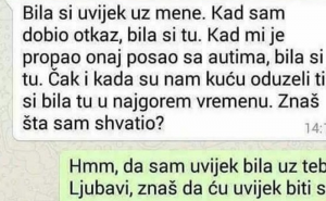 Baksuz u ljubavi