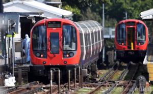 Sve što se do sada zna o terorističkom napadu u londonskom metrou