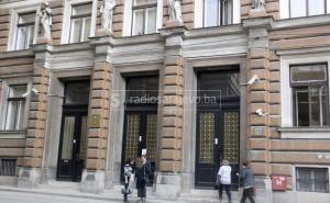 Nastavljeno suđenje u slučaju "Holiday Inn": Svjedok pojasnio procese u hotelu 