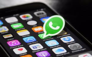 Whats App uvodi opciju brisanja greškom poslanih poruka