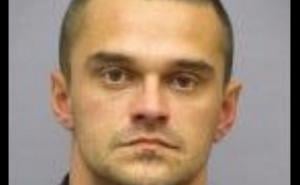 Krvavi pir Hrvata: Ubio sina i dvoje odraslih, majka djetata pobjegla