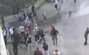 Oliver Knezović više se ne tereti za ubistvo Vedrana Puljića