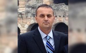 Skopljaković: Deklaracija o Pelješkom mostu je potpuni promašaj