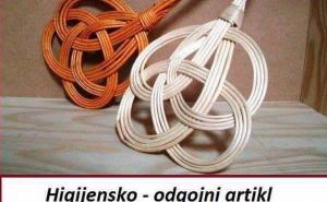 Kako su nas klofali...