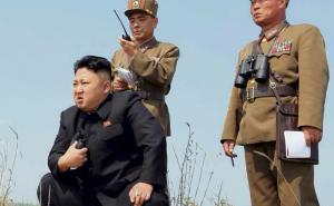 Misteriozni sastanak: Da li će doći do dogovora SAD-a i Sjeverne Koreje