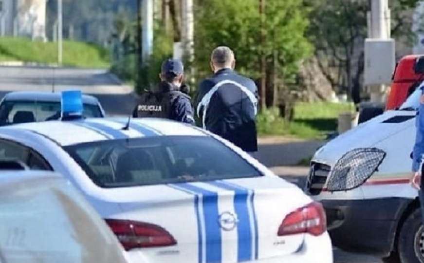 Užas u Crnoj Gori: Golman preminuo nakon što su mu pucali u glavu na stadionu