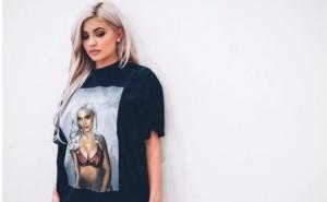 Stigao je melfie, novi trend za kojim su djevojke poludjele