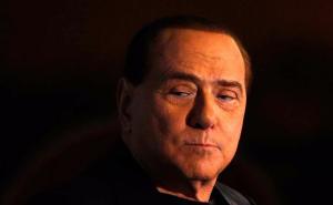 Berlusconi se vraća na političku scenu: Želi pobjedu na izborima