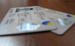Zbog Europske unije BiH mora uvesti OIB umjesto matičnog broja
