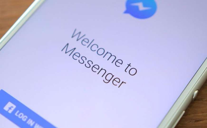 Messenger dostigao 1,3 milijarde mjesečnih korisnika