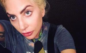 Lady Gaga pati od fibromialgije: Otkazala još 18 koncerata u Europi