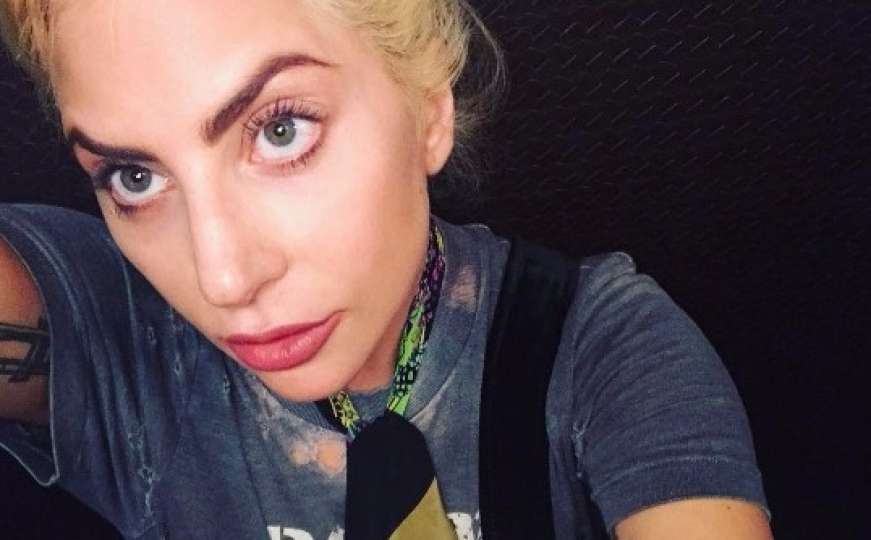 Lady Gaga pati od fibromialgije: Otkazala još 18 koncerata u Europi