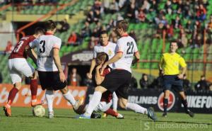 Promjena na klupi Čelika: Beganović novi trener Crno-crvenih