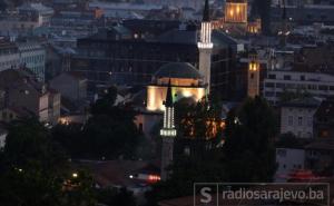 U srijedu s akšam-namazom nastupa Nova 1439. hidžretska godina