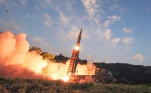 Sjeverna Koreja: Sankcije će ubrzati razvoj nuklearnog naoružanja