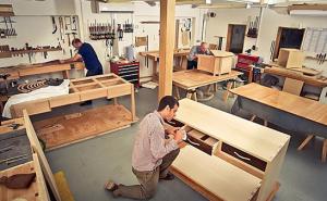 Udruženje poslodavaca FBiH: Vlast šteti privatnicima u korist javnim firmama 